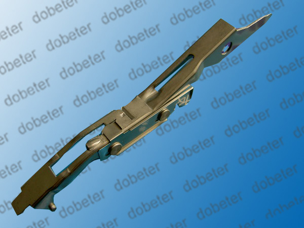 Hitachi  Feeder Parts